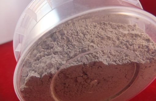 Lineside Ash 100g Tub - Image 3