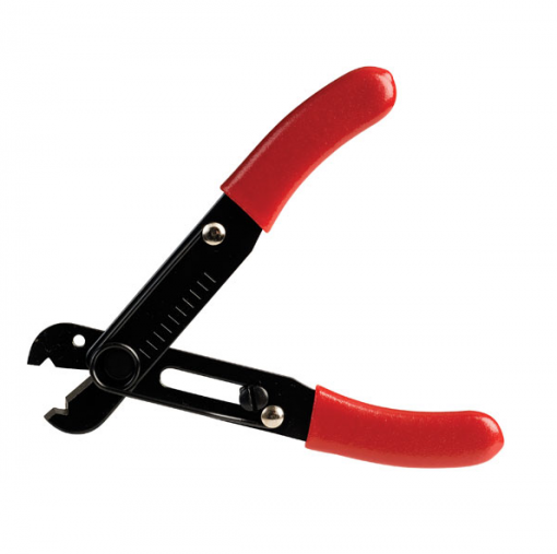 Anvil Light Duty Wire Stripper