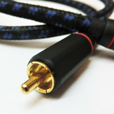 interconnect cable