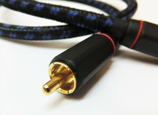 interconnect cable