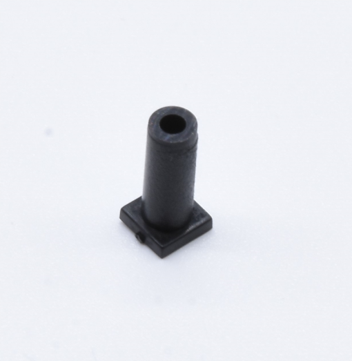 Split Chassis Thin Chassis Spacer Peg